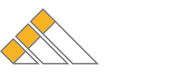 start