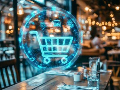 AdobeStock_1374075080 AdobeStock_1374075080