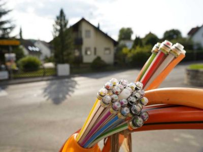 AdobeStock_388376226 ©AdobeStock_388376226
