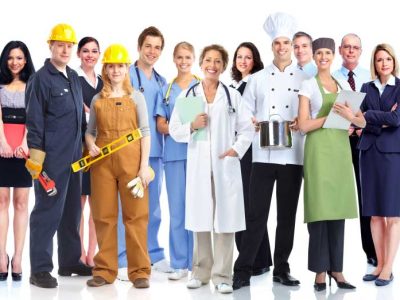 AdobeStock_44361348 AdobeStock_44361348