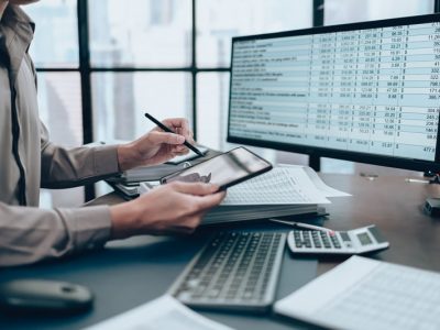 AdobeStock_509278980 AdobeStock_509278980