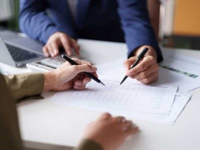 AdobeStock_882858454 © AdobeStock_882858454