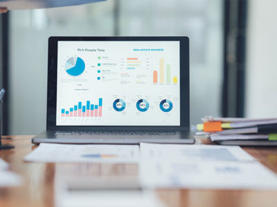 adobe-1113790381 © AdobeStock-1113790381