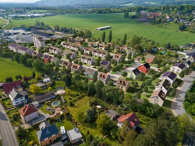 csm_230720_Zatschke_final_klein_62c6ce0027 © Rico Ulbricht