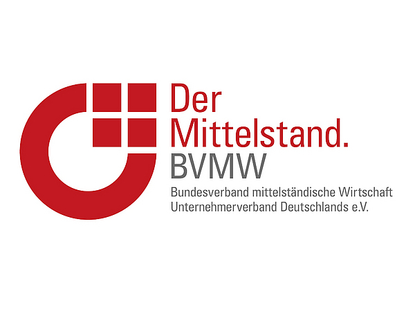 csm_Bundesverband_mittelstaendischer_Wirtschaft_b17aa1a8ef csm_Bundesverband_mittelstaendischer_Wirtschaft_b17aa1a8ef