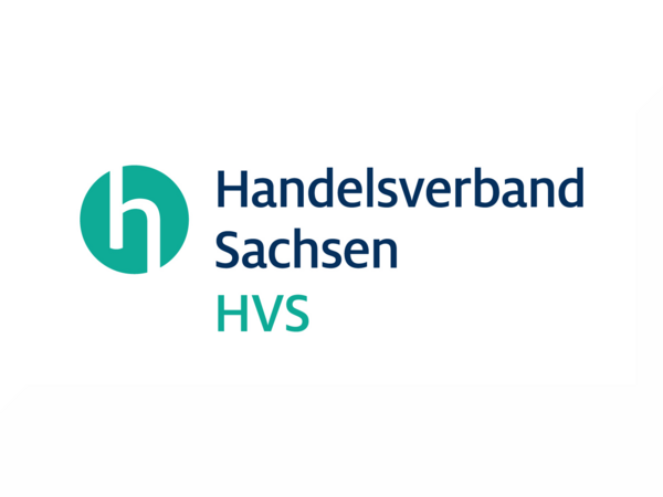 csm_Handelsverband-Sachsen_Logo-RGB_77b6d1d26f csm_Handelsverband-Sachsen_Logo-RGB_77b6d1d26f