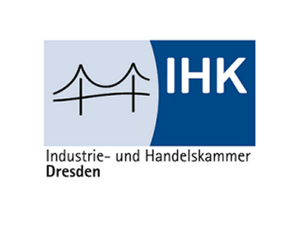 csm_Industrie-_und_Handelskammer_dae90773a5 csm_Industrie-_und_Handelskammer_dae90773a5
