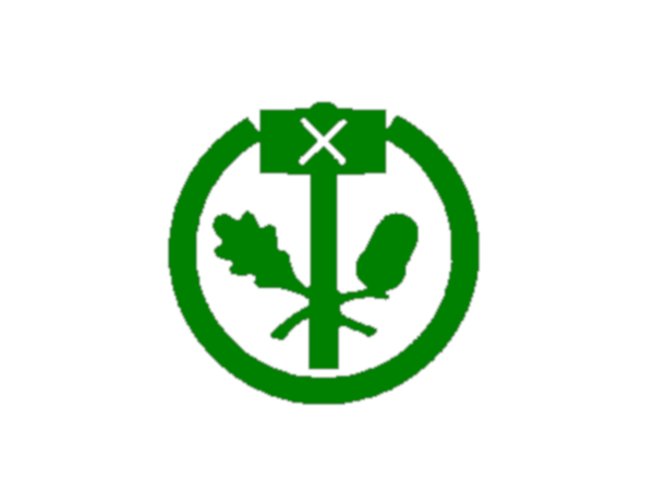 csm_Kreishandwerkerschaft_b6699669b5 csm_Kreishandwerkerschaft_b6699669b5