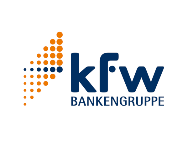 csm_Logo_KfW_ed3bfb68c4