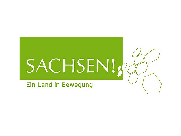 csm_Logo_WiFoe_Sachsen_3a45fcba96
