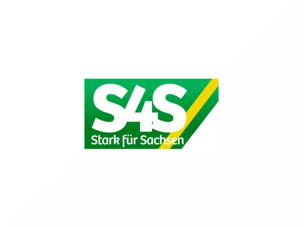 csm_Stark4Sachsen_Logo_341ff9ee19 csm_Stark4Sachsen_Logo_341ff9ee19