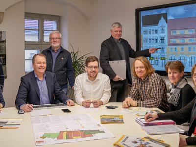 csm_Team_Stadtentwicklungsgesellschaft_Pirna_mbH_8124bfbfb6 © AdobeStock_257890538