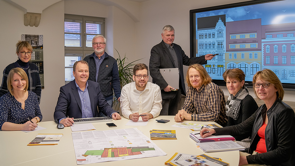 csm_Team_Stadtentwicklungsgesellschaft_Pirna_mbH_8124bfbfb6 csm_Team_Stadtentwicklungsgesellschaft_Pirna_mbH_8124bfbfb6