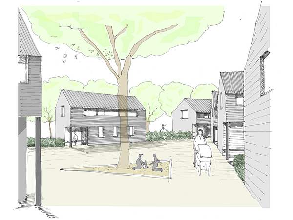 csm_bauen-wohnen-bonnenwitz-bauforum-illustration-idee-gruen-wohnhof-baugemeinschaft-nachhaltigkeit_1603baa75f csm_bauen-wohnen-bonnenwitz-bauforum-illustration-idee-gruen-wohnhof-baugemeinschaft-nachhaltigkeit_1603baa75f