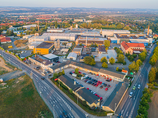 csm_pirna-gewerbegebiet-copitz-nord-investieren-fotofestival-sandstein_df5c0e34c8 © Fotofestival Sandstein