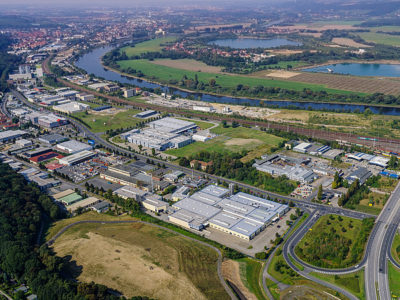 csm_pirna-investieren-gewerbegebiet-an-der-elbe-wirtschaft-dauterstedt_ec799e4b7c © Jens Dauterstedt