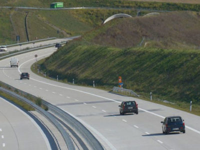 csm_pirna-wirtschaft-infrastruktur-gute-anbindung-autobahn-fuessel_00adceae23 csm_pirna-wirtschaft-infrastruktur-gute-anbindung-autobahn-fuessel_00adceae23