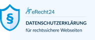datenschutz-siegel-light-horizontal-small datenschutz-siegel-light-horizontal-small