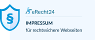 impressum-siegel-light-horizontal-small impressum-siegel-light-horizontal-small