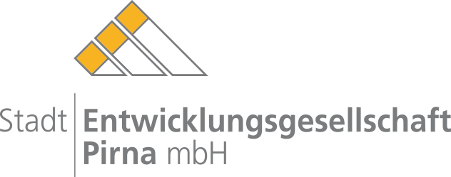 Stadtentwicklungsgesellschaft Pirna