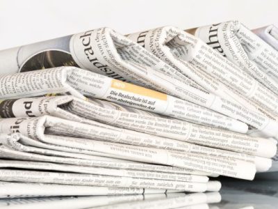 © AdobeStock_200523631