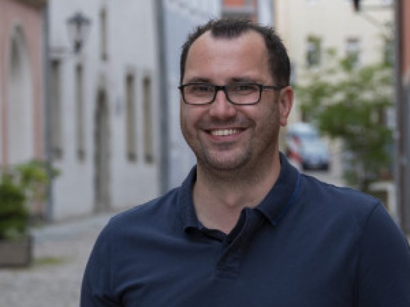 Rick_Bothmann_Foto_Peter_Schomanek1_300x245 © AdobeStock_257890538