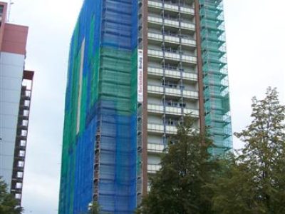 2007_Abriss_REM003a_3 © Wohnungsgesellschaft Pirna mbH