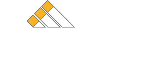 Stadtentwicklungsgesellschaft Pirna
