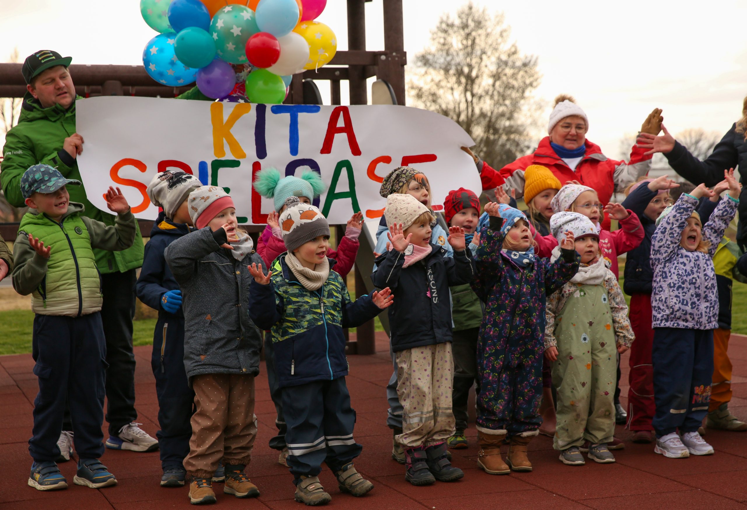 Kinder_Spieloase_Lied