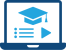 Nutzen Sie Trainings, Workshops und Seminare, um Ihr Wissen stetig zu erweitern.