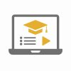 Nutzen Sie Trainings, Workshops und Seminare, um Ihr Wissen stetig zu erweitern.